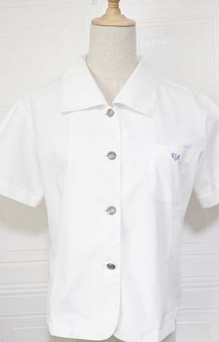 ��ʌ� ���� �Y�a���̐����q���w���Z ���� �ĕ���� �k�T�C�Y �ɐ��O��