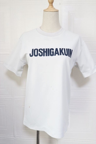 �����s ���� ���q�w�@���Z �̑��� �̑��� 