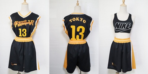 �����s �����R�s�� �����R��Z���w�Z ���q �o�X�P�b�g�{�[���� ���j�t�H�[�� �C���i�[�Z�b�g