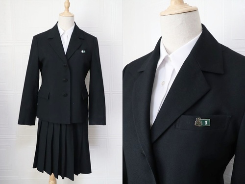 ��t�� ���� �s��H�ƍ��Z ���q ���� �~�� �㉺�Z�b�g �Z�͕t��