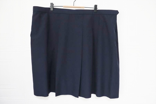 [�s��] ���Z ���q ���� �ĕ� �X�J�[�g �E�G�X�g�P�P�Q �M�K�T�C�Y