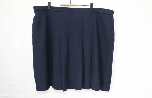 [�s��] ���Z ���q ���� �~�� �X�J�[�g �E�G�X�g�P�P�O �M�K�T�C�Y