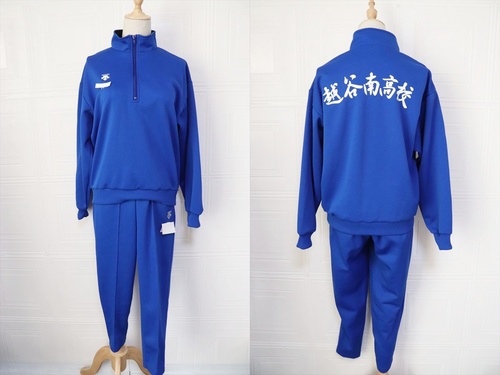 ��ʌ� ���� �z�J�썂�Z ���q �W���[�W�㉺�Z�b�g