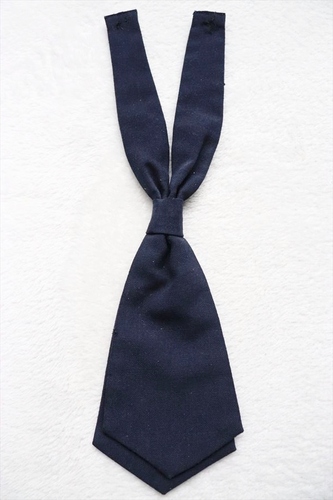 ��t�� ���� �a�m���{�䏗�q���Z�@�ĕ��p �^�C