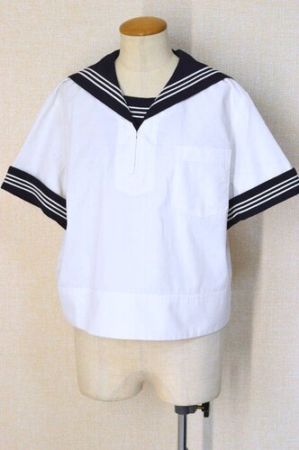  ����size �����s ���������w�Z 3���C���Z�[���[�ĕ��ざT6335