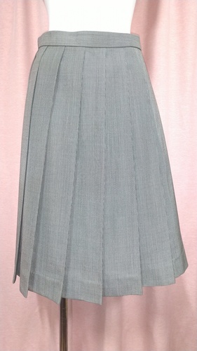 �R���� No.155  �⍑�����w�Z��㕪�Z  ��㍂�Z  �傫��size �X�J�[�g �ĕ���