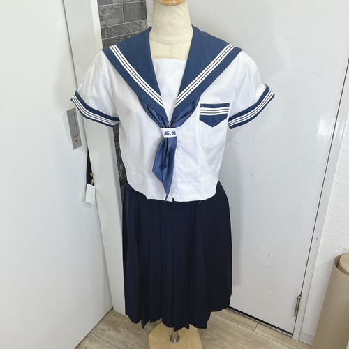 ���{ �����@��㐬�����q���Z�@�ĕ��Z�b�g�@�ăZ�[���[�@�ăX�J�[�g�@���{��