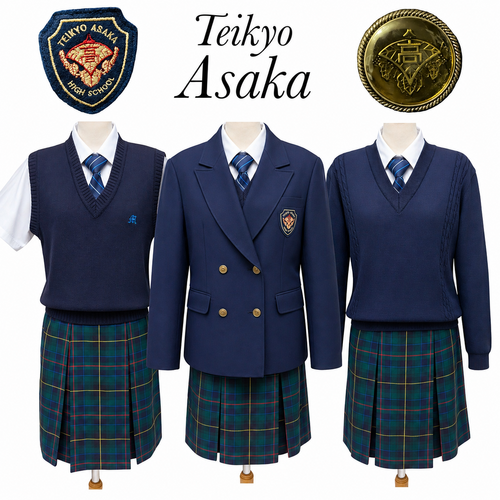 ������ �鋞���ύ����w�Z�@�����@���� 2013�N�Ɉ��ނ�������