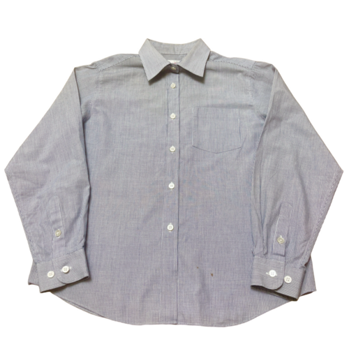 ������ �鋞���ύ����w�Z�@�����@2013�N�Ɉ��ނ��������u���E�X