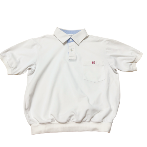 ���Ɍ� ���Ɍ������卂���w�Z�@���ă|���V���c