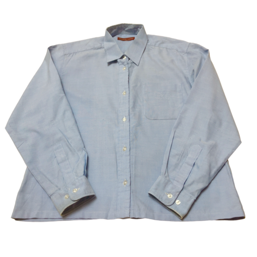 ���Q�� ���J�^���i�w�������w�Z�@�����u���E�X�@�Z�����F