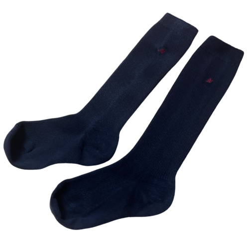 ���{ �Q�������w�Z�@�n�C�\�b�N�X