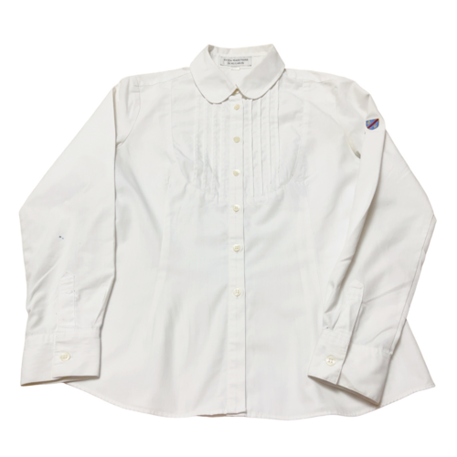 �����s ���{�@�����w�Z�@�����u���E�X