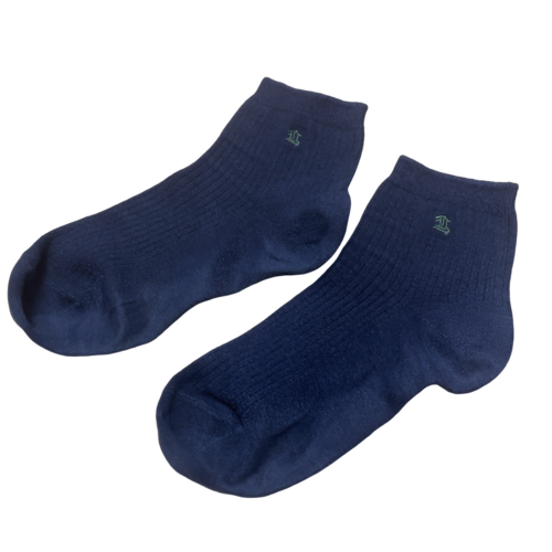 ��ʌ� �R�����ۍ����w�Z�@�V���[�g�\�b�N�X