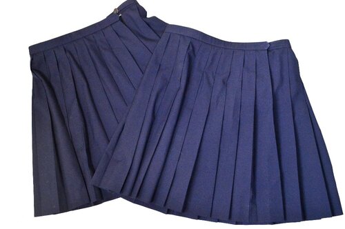  ������size W91 ���~�ăv���[�c�X�J�[�g��T6317 �s��