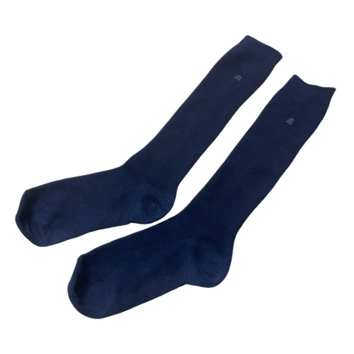 ��ʌ� �R�����ۍ����w�Z�@�n�C�\�b�N�X