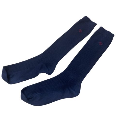 ��t�� �؍X�Ñ��������w�Z�@�n�C�\�b�N�X