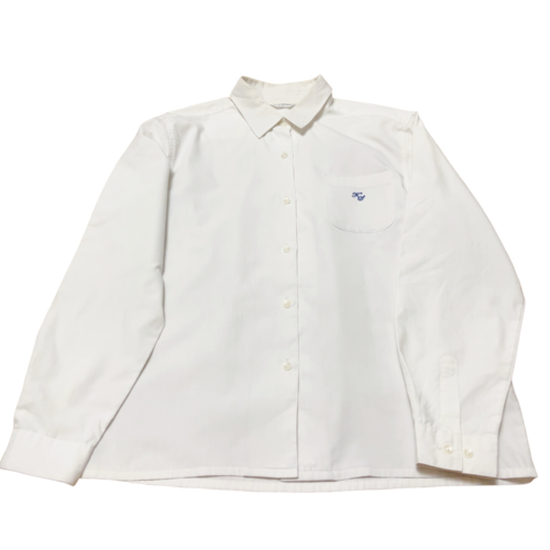 ��t�� �؍X�Ñ��������w�Z�@�����u���E�X�@��������