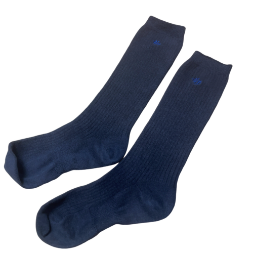 �򕌌� ��J�����w�Z�@�n�C�\�b�N�X