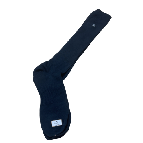 ��錧 �]�ː�w����蒆�w�Z�@�V�i�@�n�C�\�b�N�X