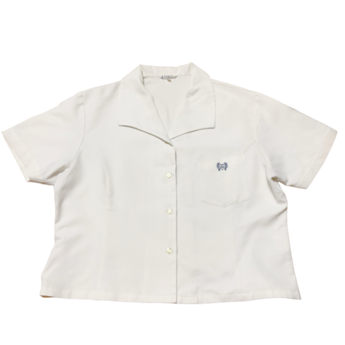 ���Q�� ���R�w�@�����w�Z�@�����I�[�o�[�u���E�X�@BL