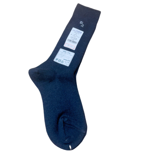 ��ʌ� �Y�a�햾�����w�Z�@�~�h����\�b�N�X�@�V�i