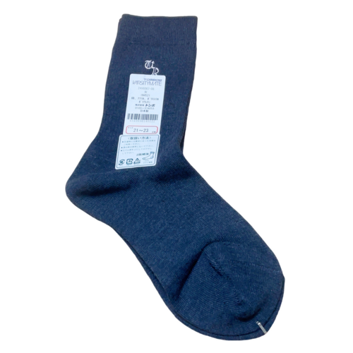 ��ʌ� �Y�a�햾�����w�Z�@�C���@�V�i