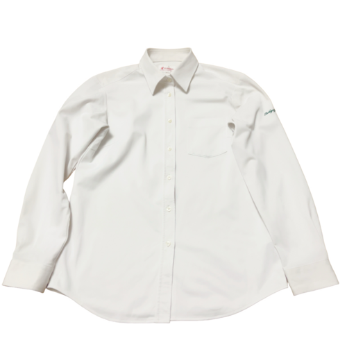 ���{ �����w�������w�Z�@�����u���E�X�@����1