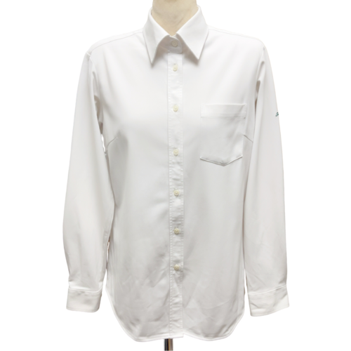 ���{ �����w�������w�Z�@�����u���E�X�@����2