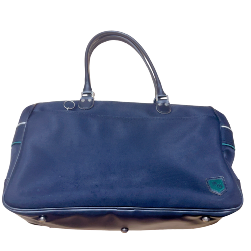 ���{ �����w�������w�Z�@�X�N�[���o�b�O