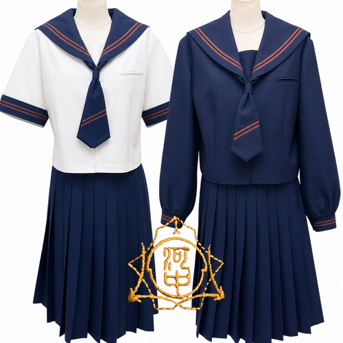 ��t�� ���ˎs���͌��˒��w�Z�@���� �u���E�����C����������������Z�[���[