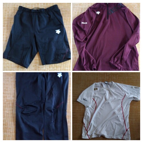 ���R�� ���R�����@���Ѝ��Z�@�̑���