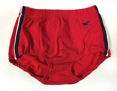  ���V�i���g�p�i�� asics�A�V�b�N�X PAW ���q�w�� ���C������ ���g���ԃu���}�[ L��03406202 a �s��