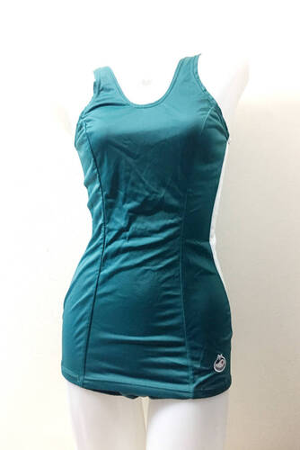  ���V�i���g�p�i�E�r�b�O�T�C�Y�E�󏭃��A���f�T���g ���E���g���i�C�����X�N�[��������03406202 b �s��