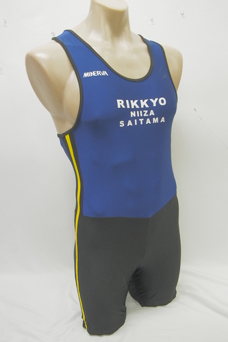  7924k ��ʌ� ���� ������w�V�� �{�[�g�� �~�l�����@�� ���[�C���O�X�[�c 