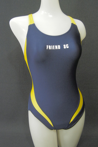  7925k �Q�n�� �t�����h�X�C�~���O�N���u �l�C�r�[ �n�C�J�b�g ���j���� �T�C�YL