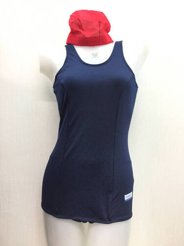  ���V�i���g�p�i �f�b�h�X�g�b�N�����q�w�� ���E���X�N�[���������X�C���L���b�v L��03406202 c �s��