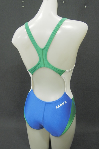  7926k �s�� �X�C�~���O�N���u mizuno �~�Y�m �n�C�J�b�g ���j���� �T�C�Y150