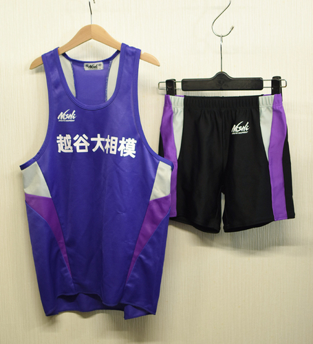  a����ʌ� �z�J�s���告�͒��w�Z �j�q���㕔 ���j�t�H�[���㉺��S