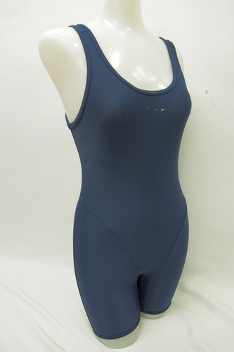  7928k �s�� �t�b�g�}�[�N �X�C���X�[�c �l�C�r�[ �X�N�[������ ���j���� �T�C�YM