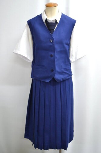  �Z��t���� ���˘Z�������w�Z �~�X�J�[�g �x�X�g ����6338