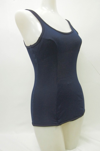  7929k �s�� merman �|���v���s����100�� �O�ʃ~�j�X�J�[�g �l�C�r�[ �X�N�[������ �T�C�YM