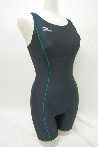  7930k �s�� mizuno �~�Y�m �X�C���X�[�c �l�C�r�[ �X�N�[������ ���j���� �T�C�YL