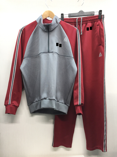  b���ǍD����ʌ�����{�����w�Z �w��W���[�W�㉺��L�EM