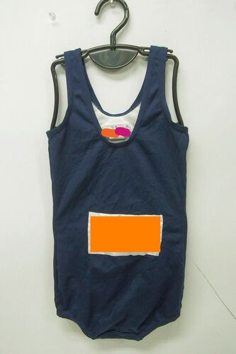  7931k �s�� �g�b�v�G�[�X KK60 �O�ʃ~�j�X�J�[�g �X�N�[������ �l�C�r�[ ���j���� �T�C�Y130