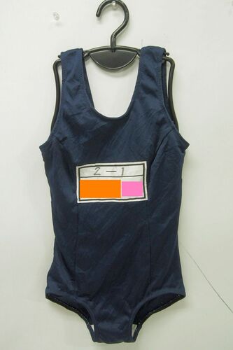  7932k �s�� �C�I�� �|���G�X�e��100�� �X�N�[������ �l�C�r�[ ���j���� �T�C�Y150