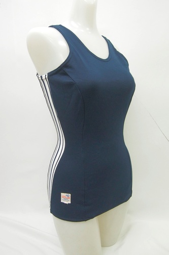  7933k �s�� �N���� �T�}�[���C�g �O�ʃ~�j�X�J�[�g �X�N�[������ �l�C�r�[ ���j���� �T�C�YL