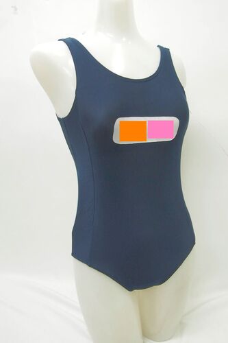  7934k �s�� �l�C�r�[ �X�N�[������ ���j���� �T�C�Y150