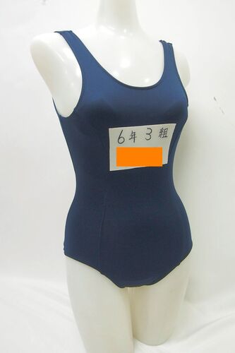  7935k �s�� �C�I�� �|���G�X�e��100�� �X�N�[������ �l�C�r�[ ���j���� �T�C�Y160