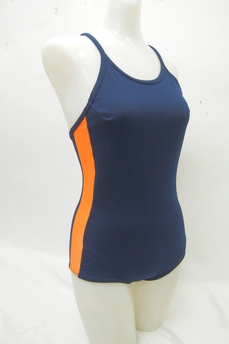  7936k �s�� ���j�`�J �|���G�X�e��100�� �X�N�[������ �l�C�r�[ ���j���� �T�C�YM